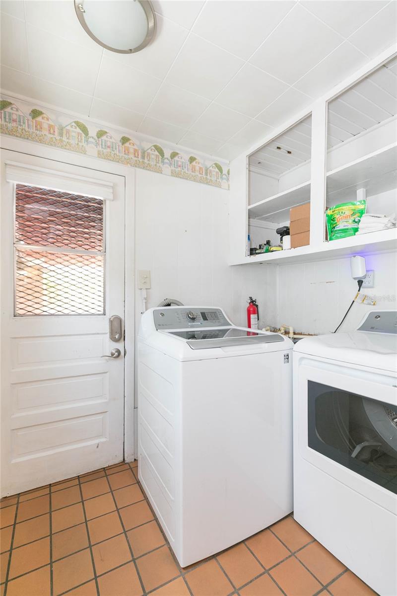 1219 E FLORA ST, TAMPA, FL, 33604