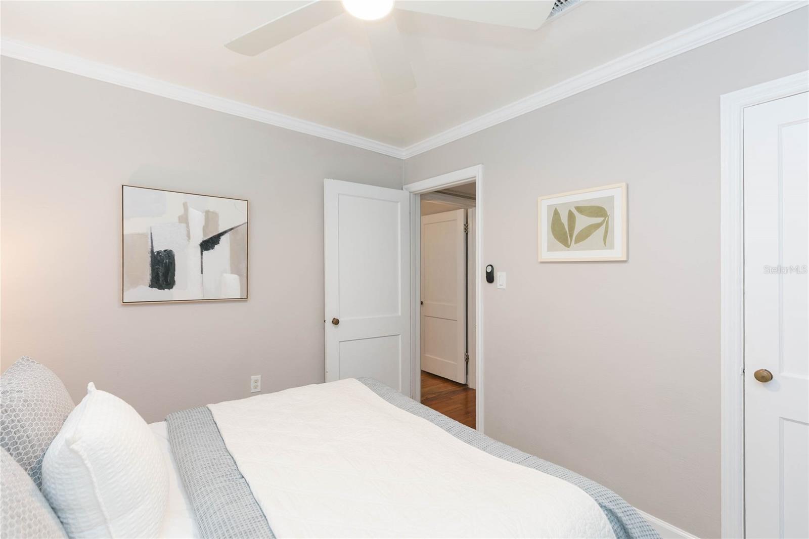 1219 E FLORA ST, TAMPA, FL, 33604