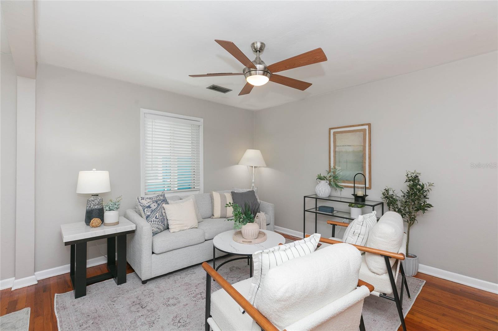 1219 E FLORA ST, TAMPA, FL, 33604