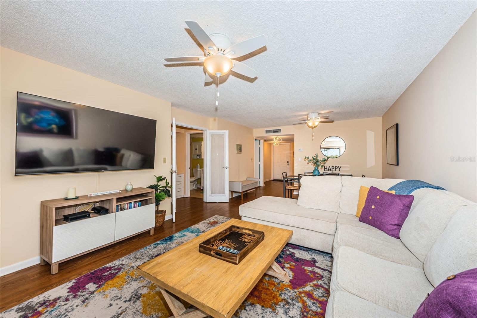 6181 BAHIA DEL MAR BLVD #112, ST PETERSBURG, FL, 33715