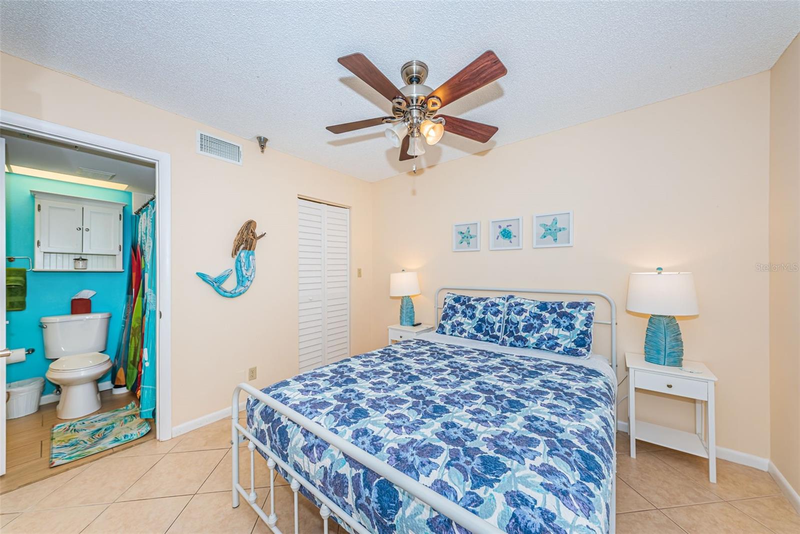 6181 BAHIA DEL MAR BLVD #112, ST PETERSBURG, FL, 33715