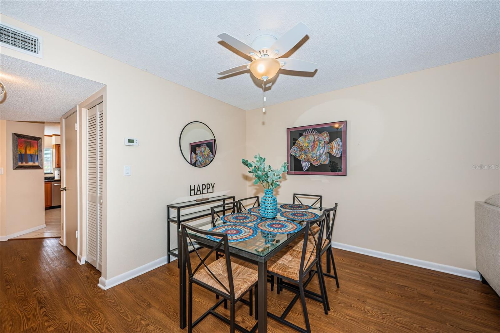 6181 BAHIA DEL MAR BLVD #112, ST PETERSBURG, FL, 33715