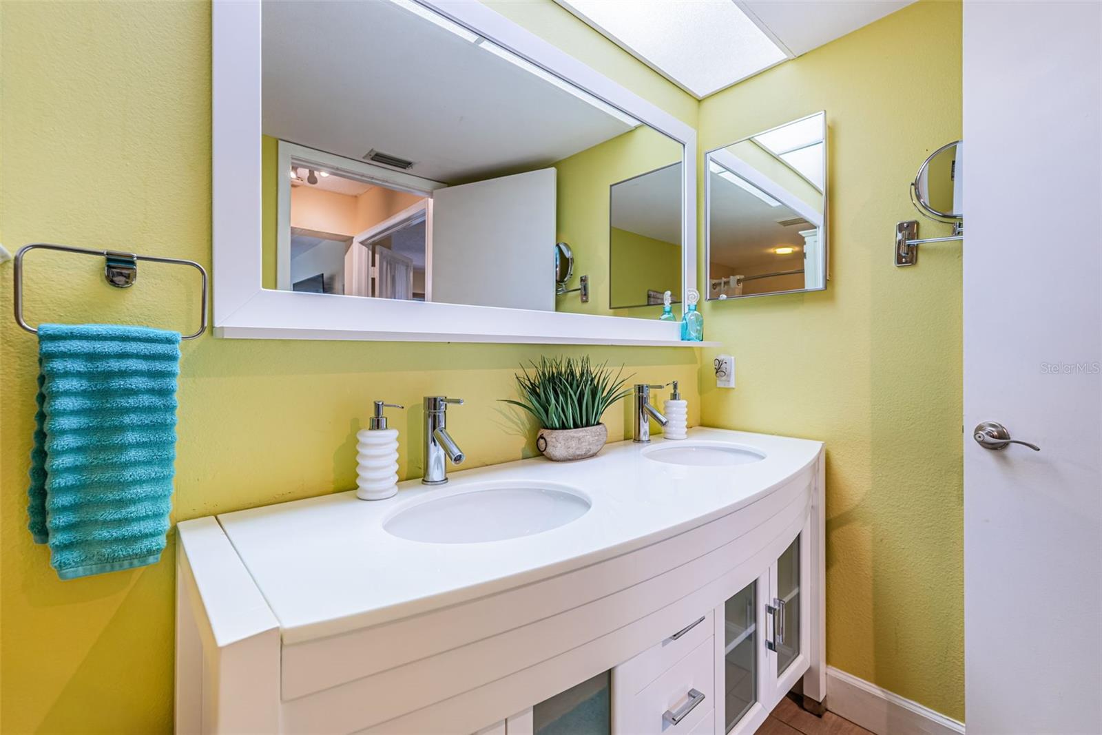 6181 BAHIA DEL MAR BLVD #112, ST PETERSBURG, FL, 33715