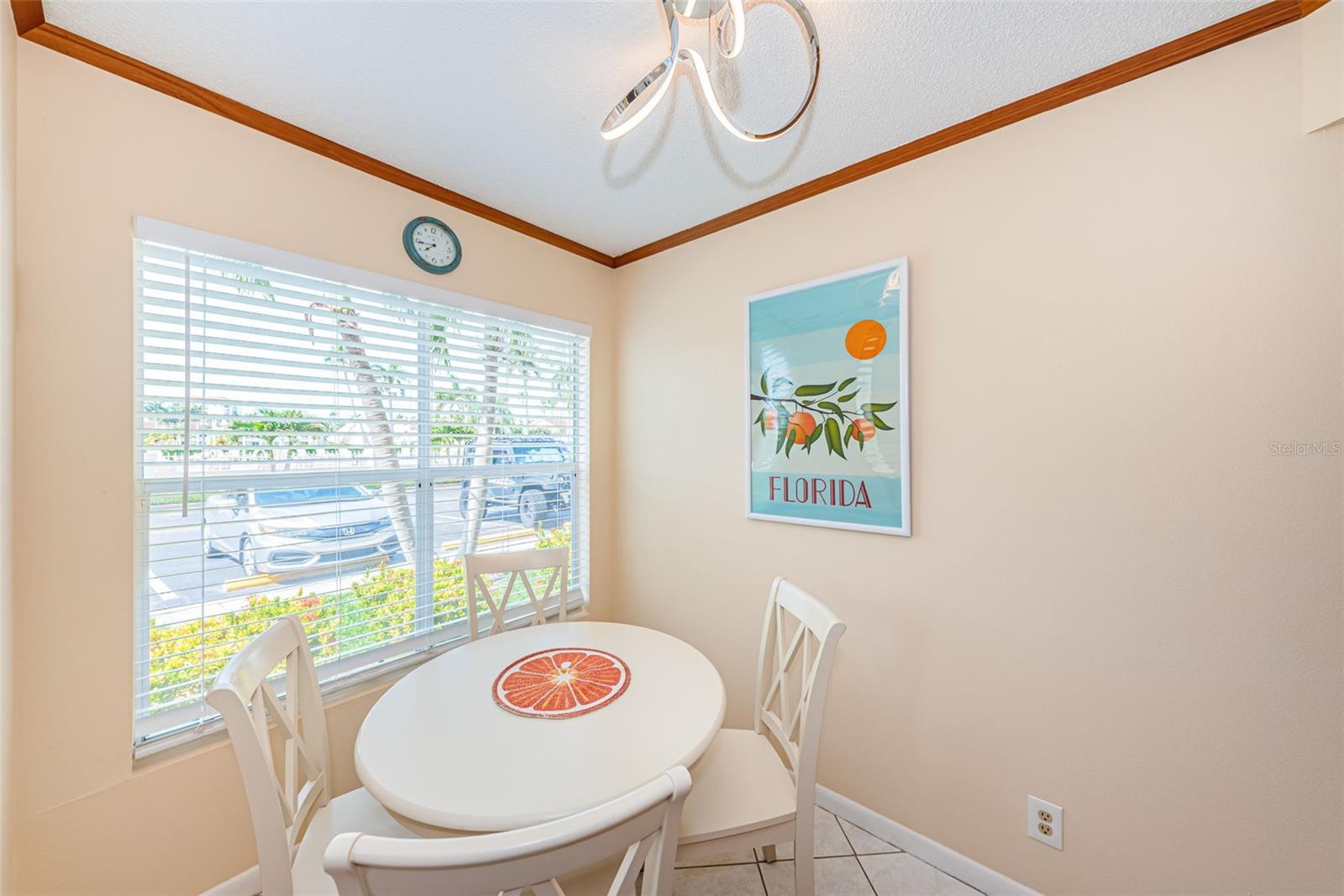 6181 BAHIA DEL MAR BLVD #112, ST PETERSBURG, FL, 33715