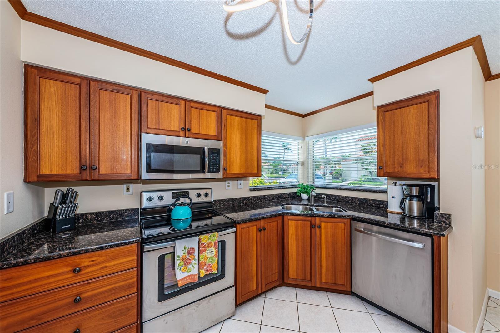 6181 BAHIA DEL MAR BLVD #112, ST PETERSBURG, FL, 33715