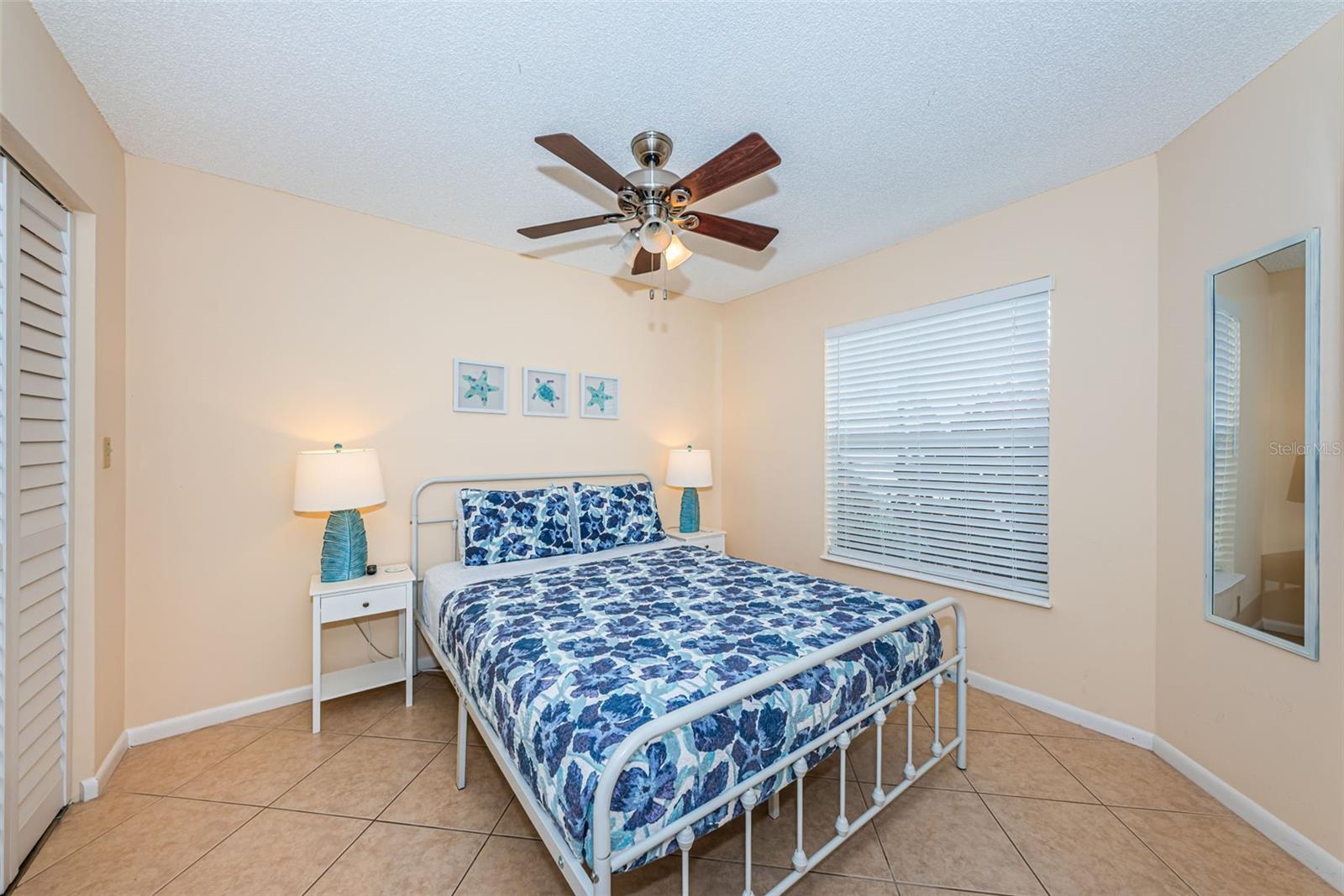 6181 BAHIA DEL MAR BLVD #112, ST PETERSBURG, FL, 33715