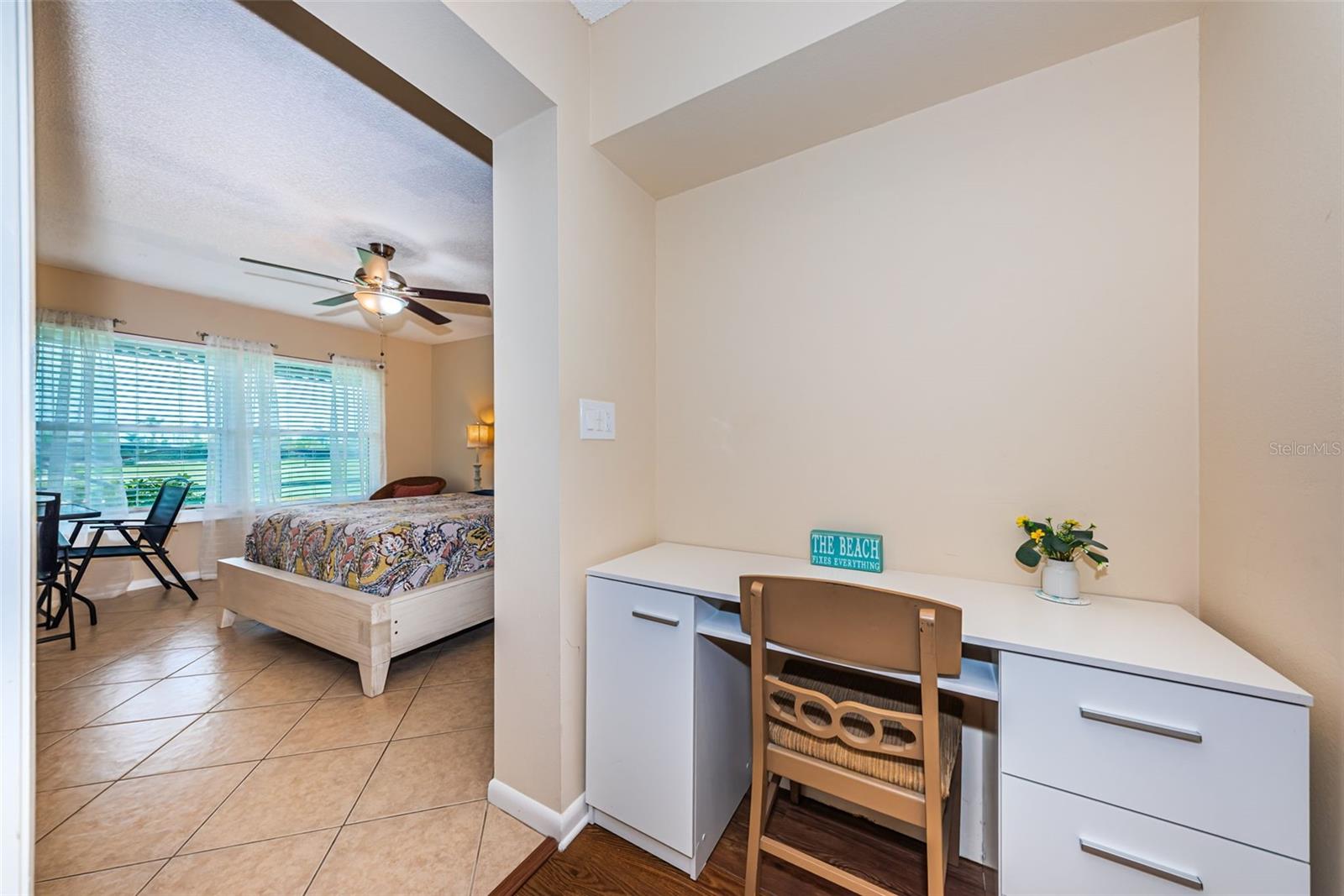 6181 BAHIA DEL MAR BLVD #112, ST PETERSBURG, FL, 33715