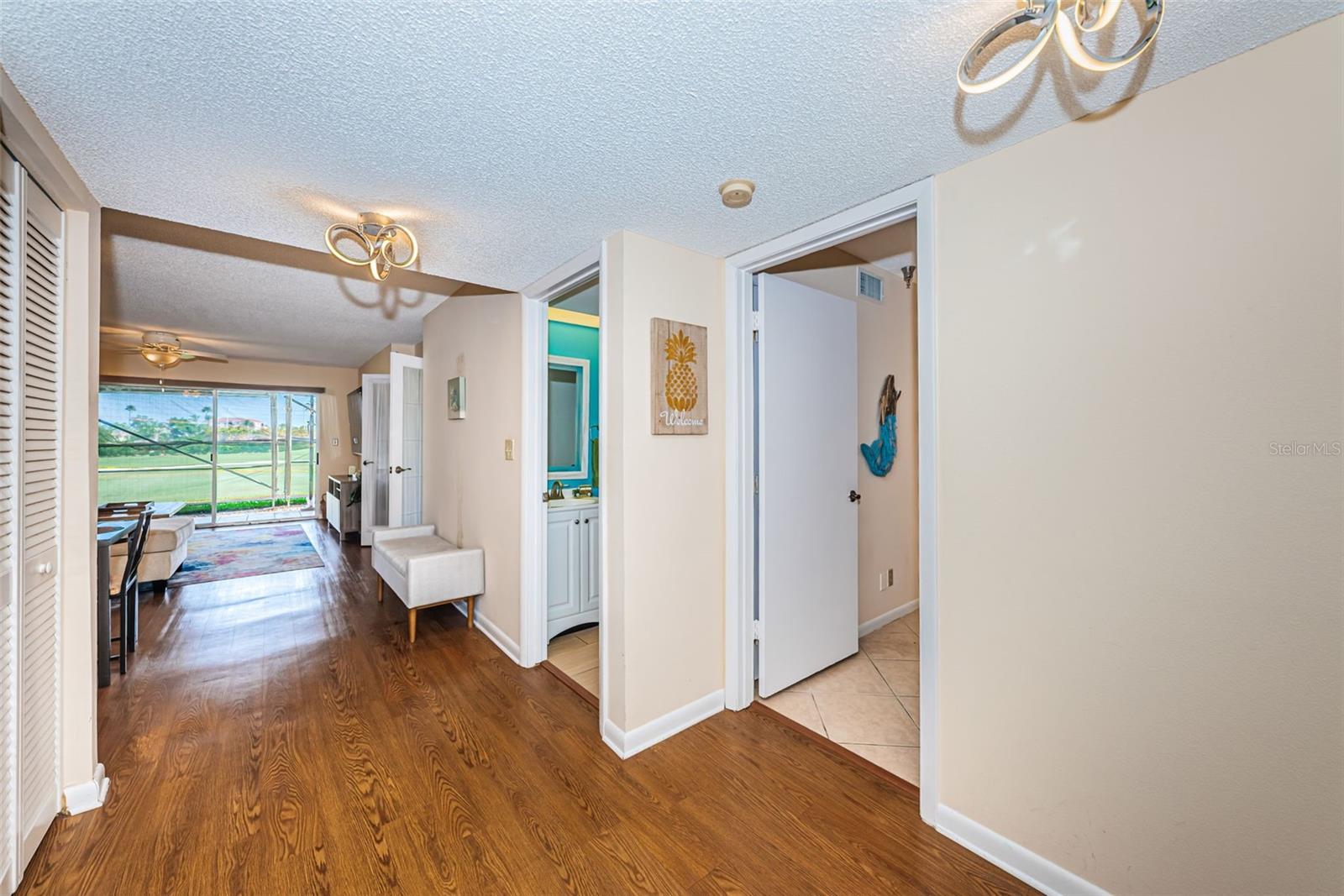 6181 BAHIA DEL MAR BLVD #112, ST PETERSBURG, FL, 33715