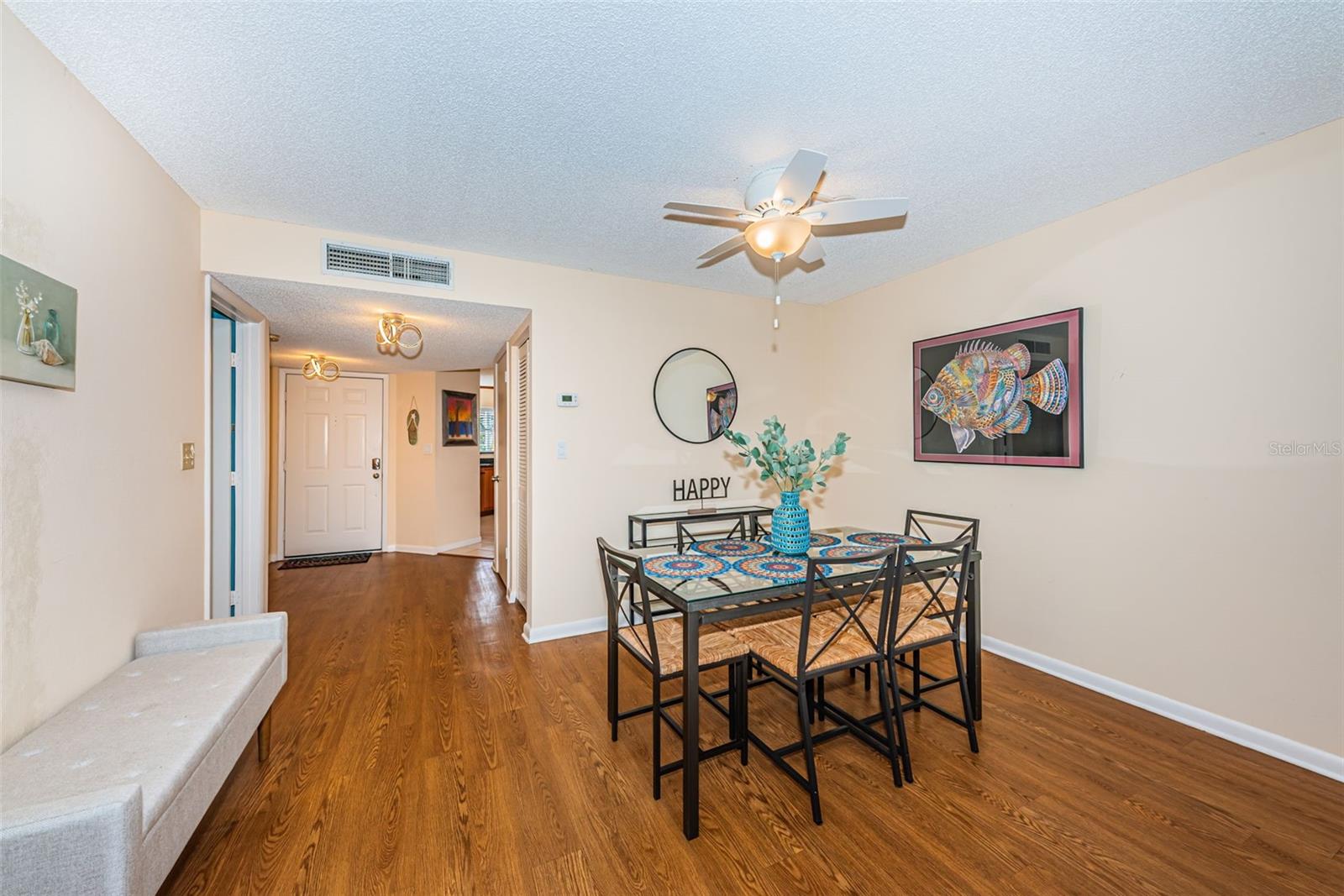 6181 BAHIA DEL MAR BLVD #112, ST PETERSBURG, FL, 33715