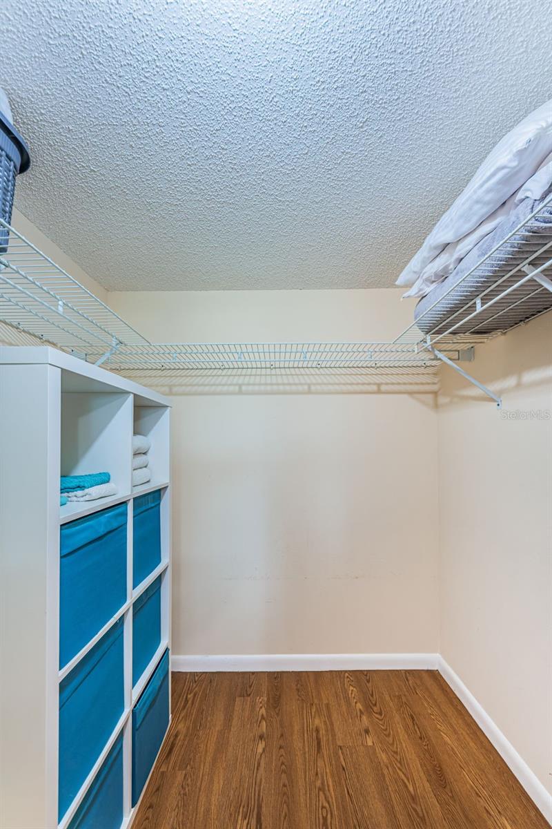 6181 BAHIA DEL MAR BLVD #112, ST PETERSBURG, FL, 33715