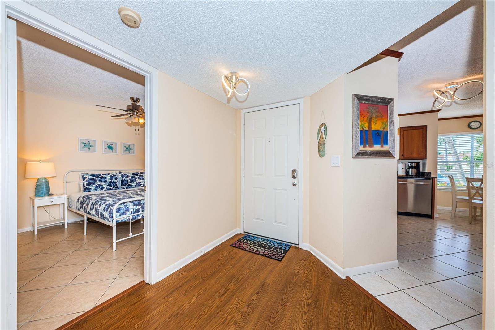 6181 BAHIA DEL MAR BLVD #112, ST PETERSBURG, FL, 33715