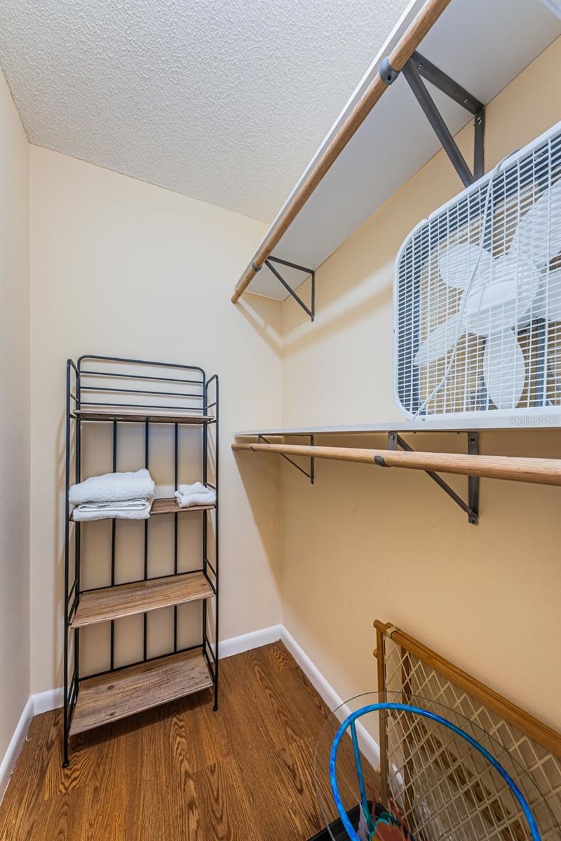 6181 BAHIA DEL MAR BLVD #112, ST PETERSBURG, FL, 33715