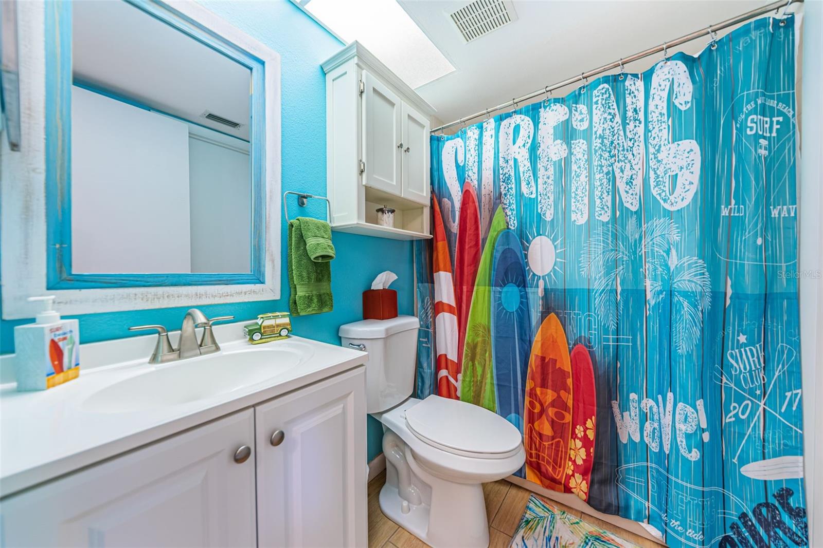 6181 BAHIA DEL MAR BLVD #112, ST PETERSBURG, FL, 33715