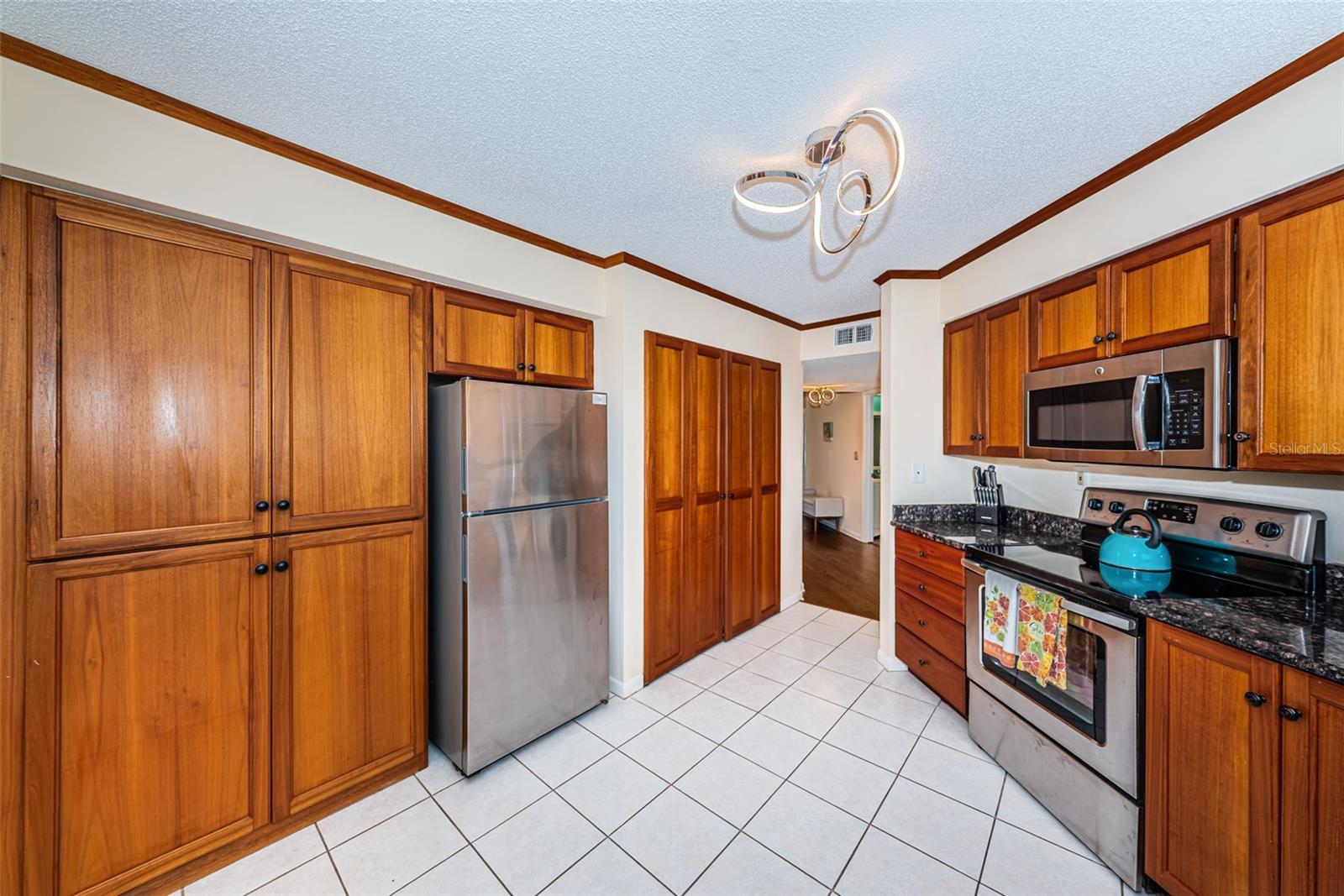 6181 BAHIA DEL MAR BLVD #112, ST PETERSBURG, FL, 33715