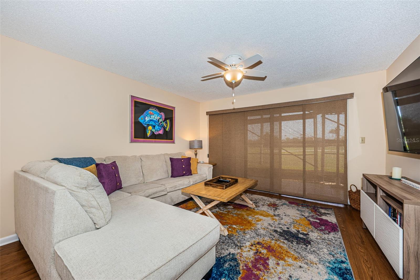 6181 BAHIA DEL MAR BLVD #112, ST PETERSBURG, FL, 33715