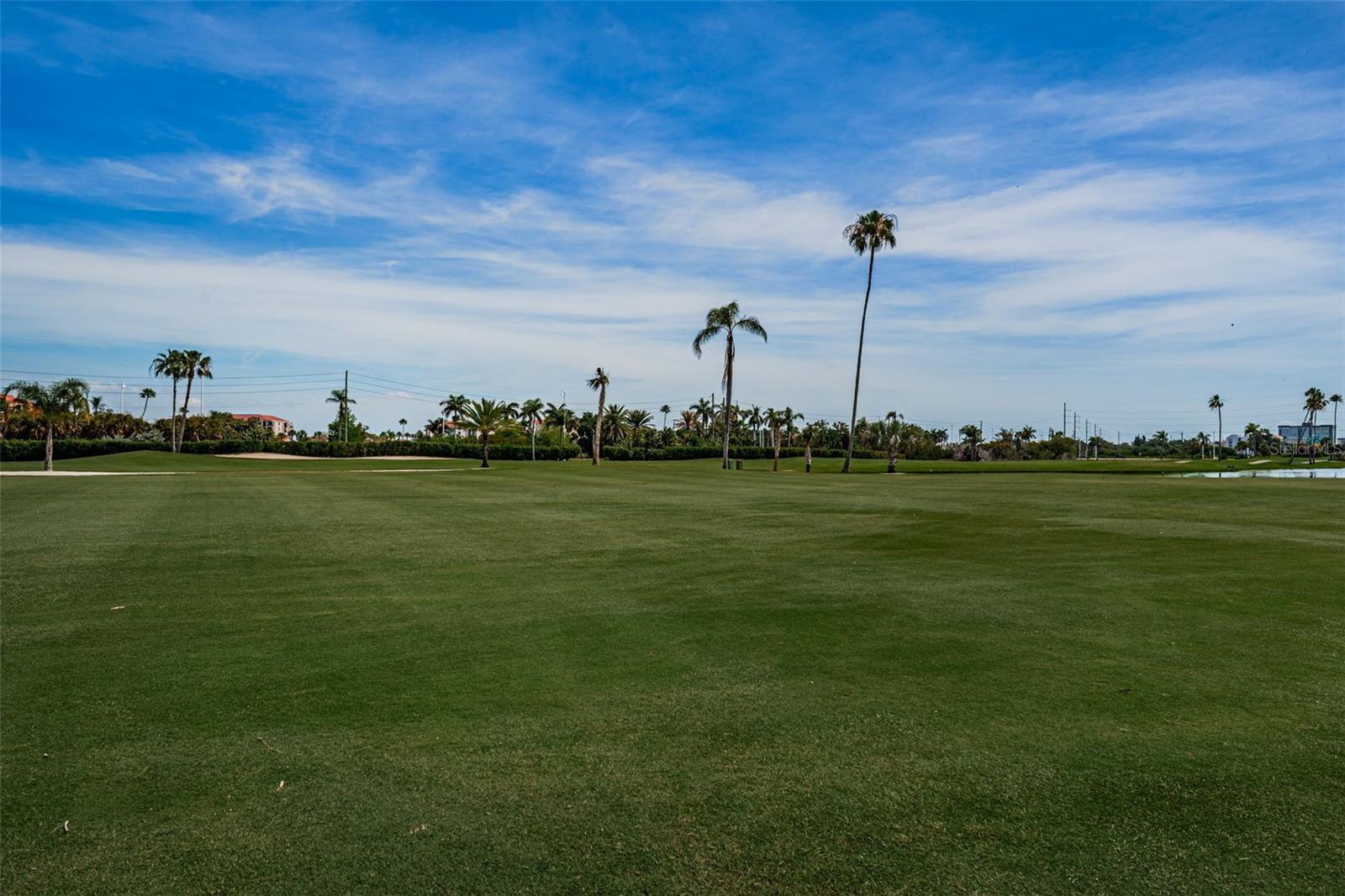 6181 BAHIA DEL MAR BLVD #112, ST PETERSBURG, FL, 33715