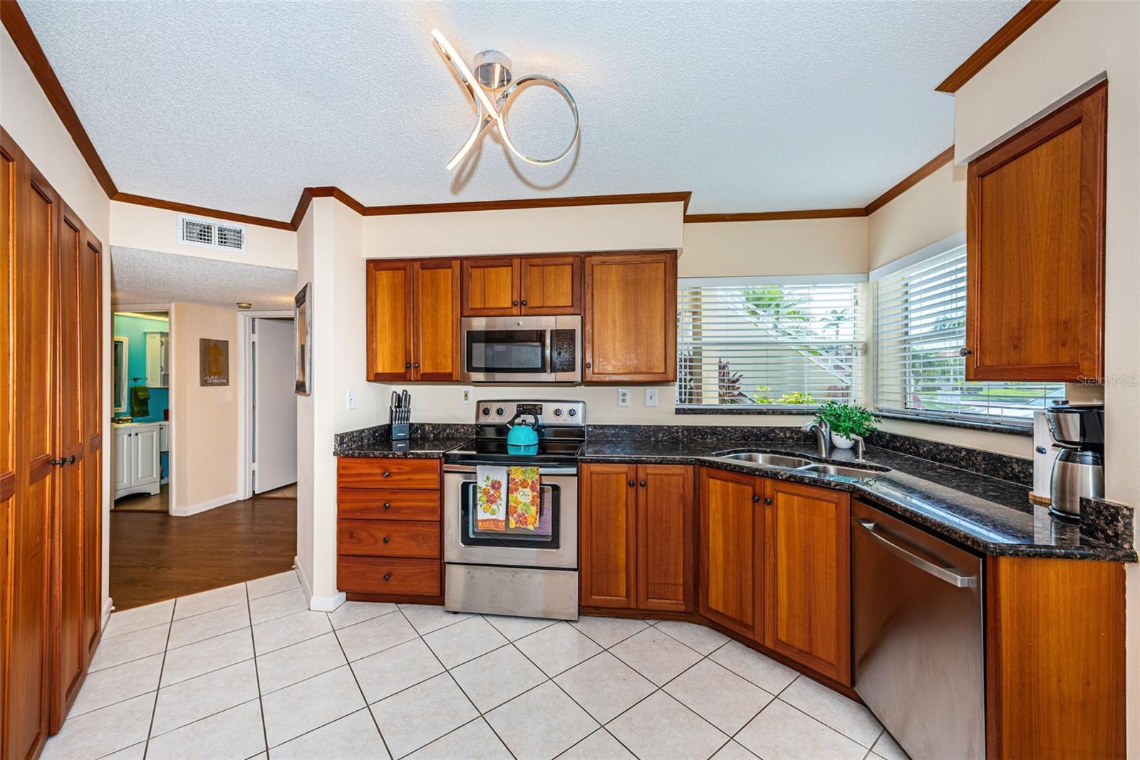 6181 BAHIA DEL MAR BLVD #112, ST PETERSBURG, FL, 33715