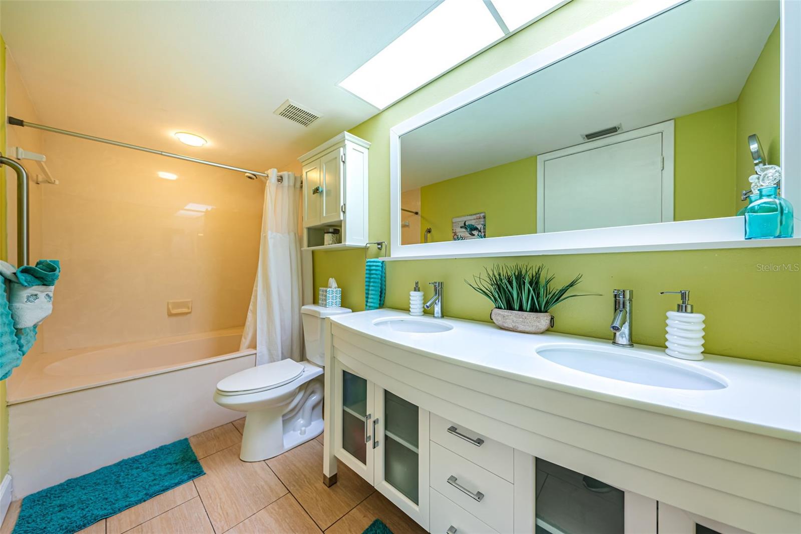 6181 BAHIA DEL MAR BLVD #112, ST PETERSBURG, FL, 33715