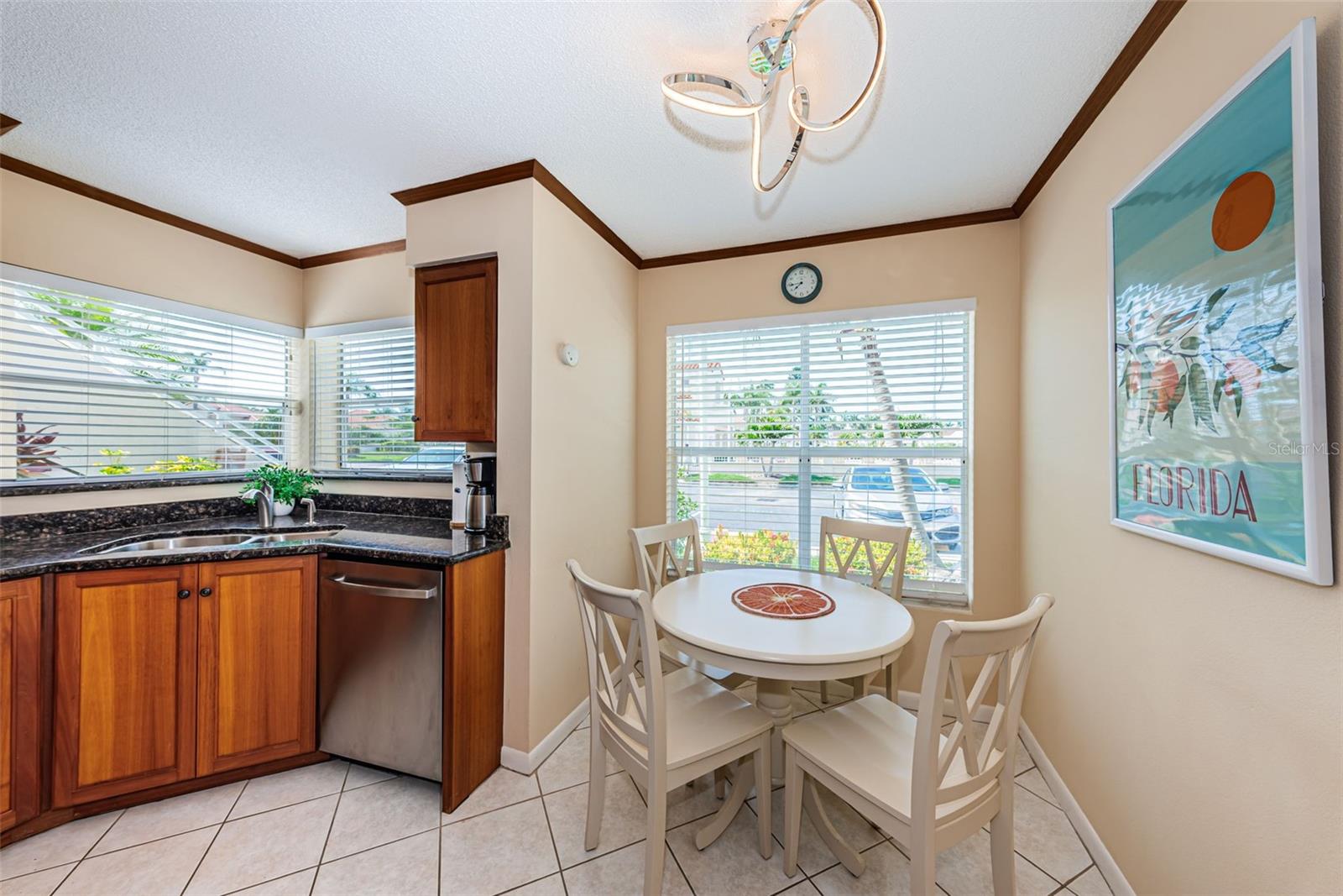 6181 BAHIA DEL MAR BLVD #112, ST PETERSBURG, FL, 33715