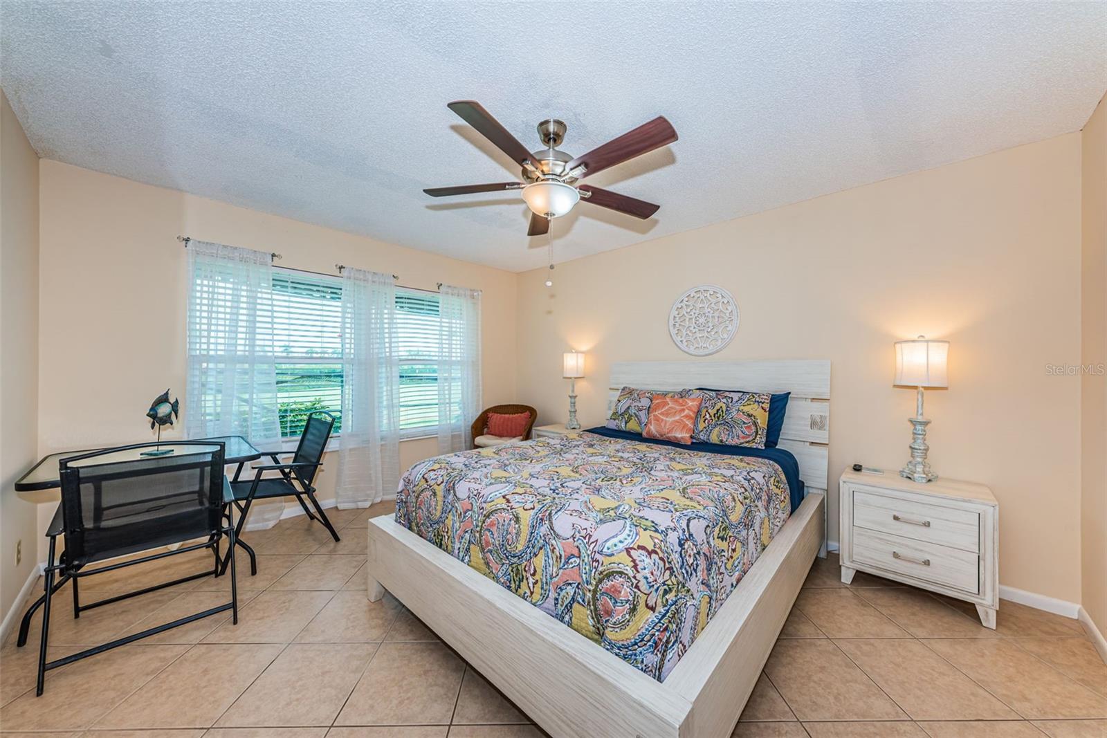6181 BAHIA DEL MAR BLVD #112, ST PETERSBURG, FL, 33715