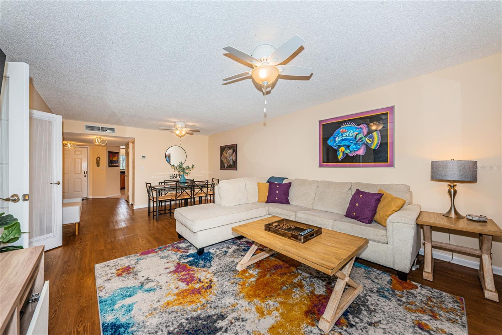 6181 BAHIA DEL MAR BLVD #112, ST PETERSBURG, FL, 33715
