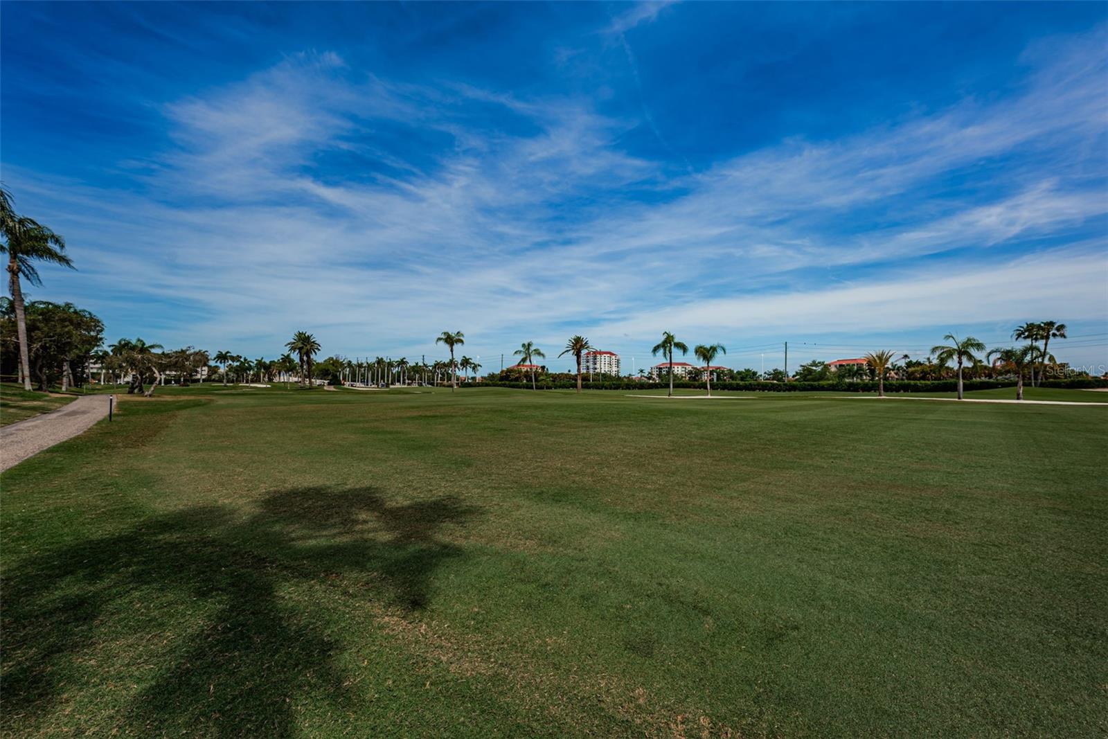 6181 BAHIA DEL MAR BLVD #112, ST PETERSBURG, FL, 33715