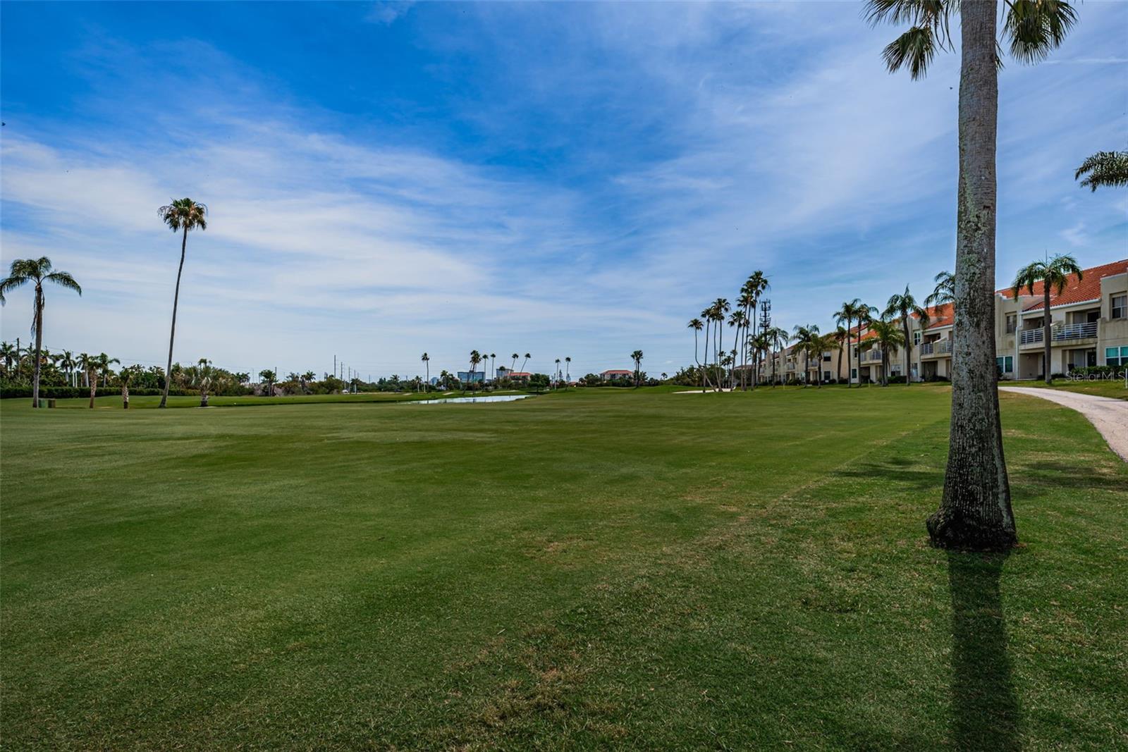 6181 BAHIA DEL MAR BLVD #112, ST PETERSBURG, FL, 33715