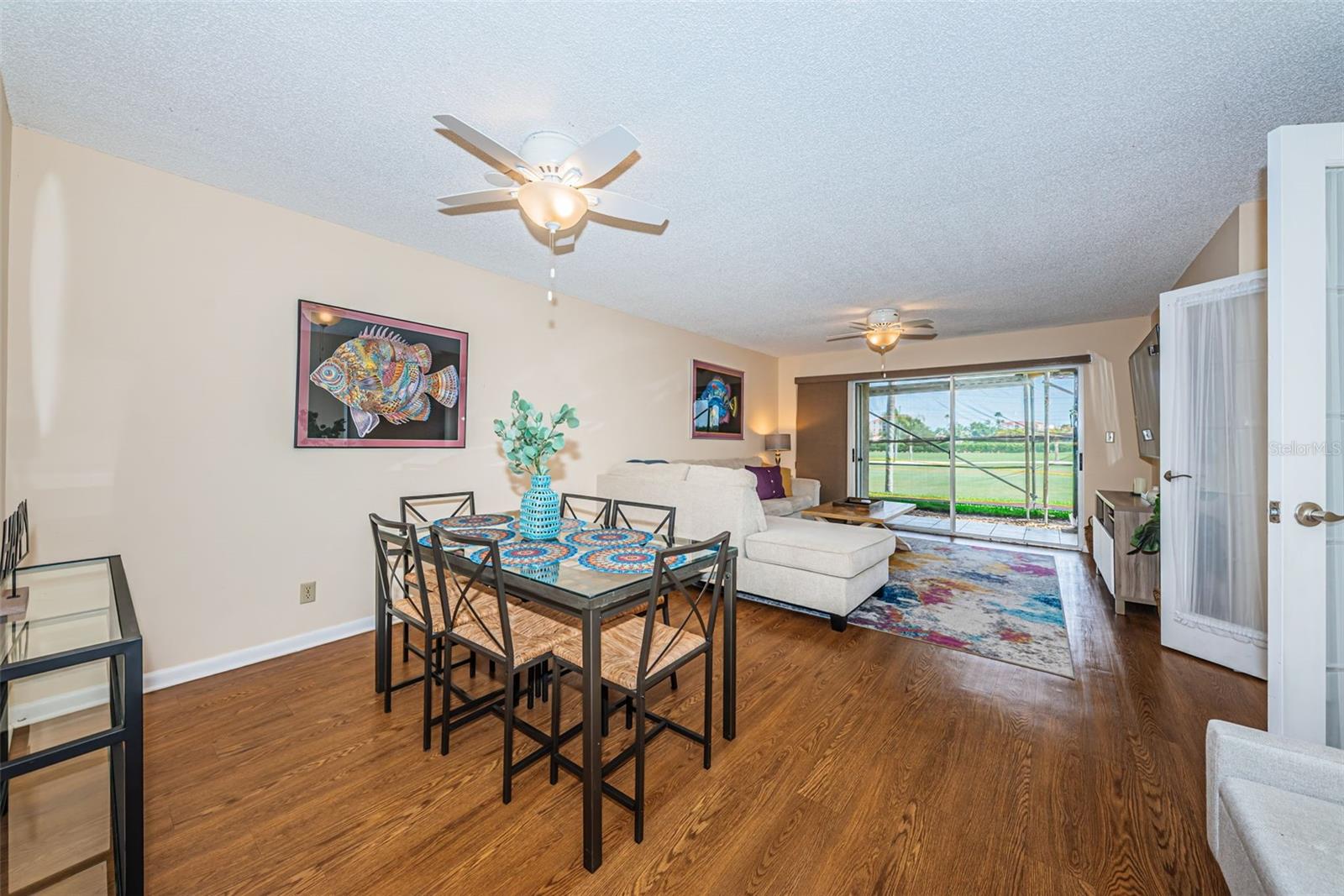 6181 BAHIA DEL MAR BLVD #112, ST PETERSBURG, FL, 33715