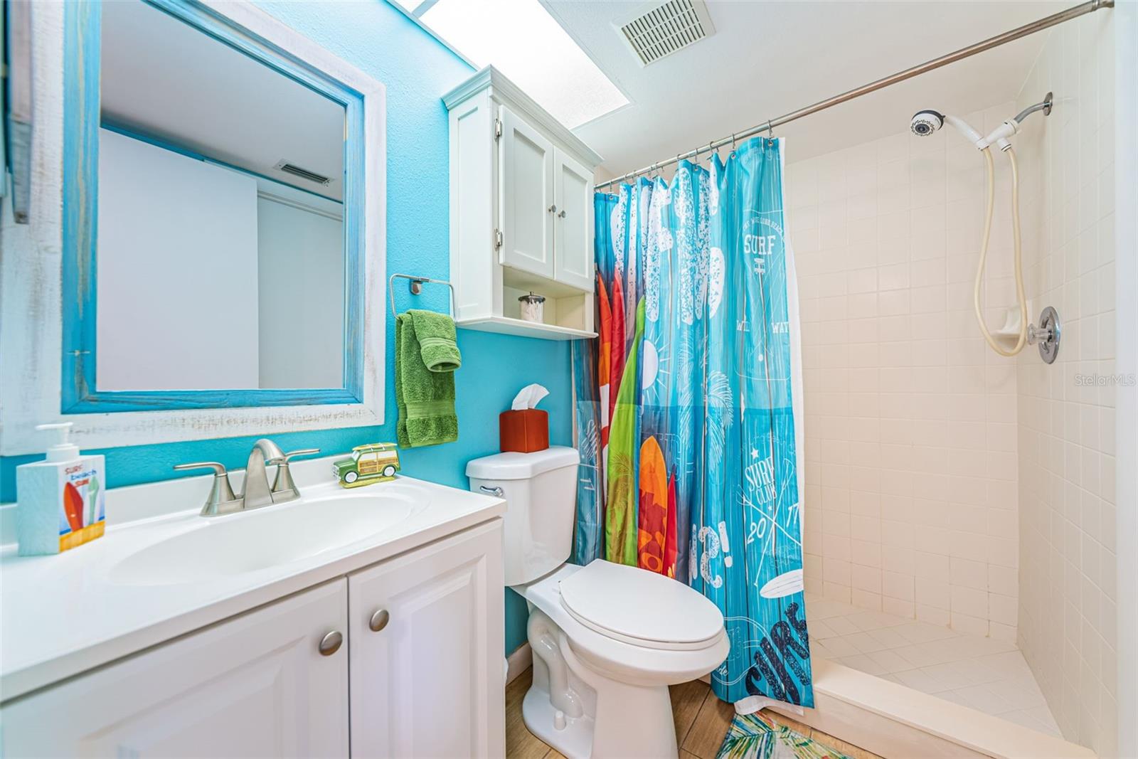 6181 BAHIA DEL MAR BLVD #112, ST PETERSBURG, FL, 33715
