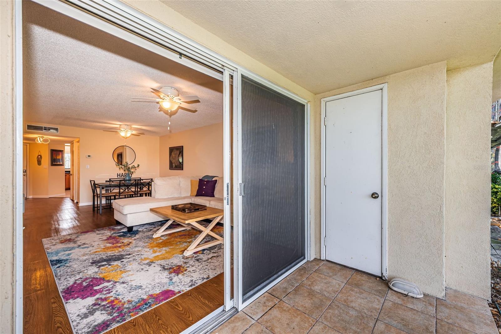 6181 BAHIA DEL MAR BLVD #112, ST PETERSBURG, FL, 33715