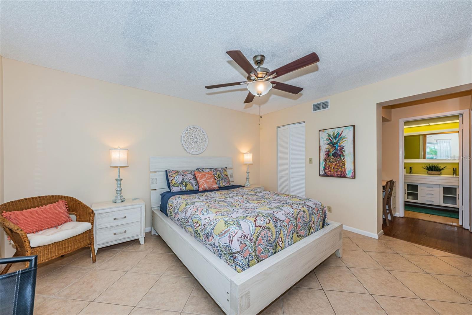 6181 BAHIA DEL MAR BLVD #112, ST PETERSBURG, FL, 33715