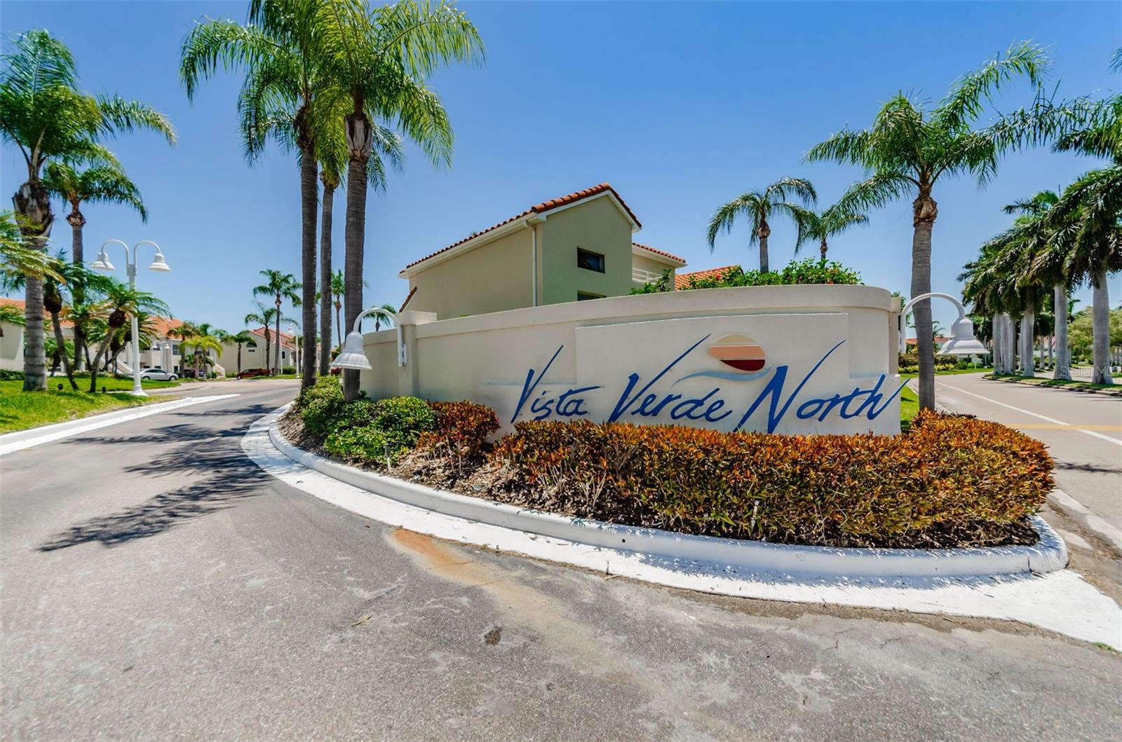 6181 BAHIA DEL MAR BLVD #112, ST PETERSBURG, FL, 33715