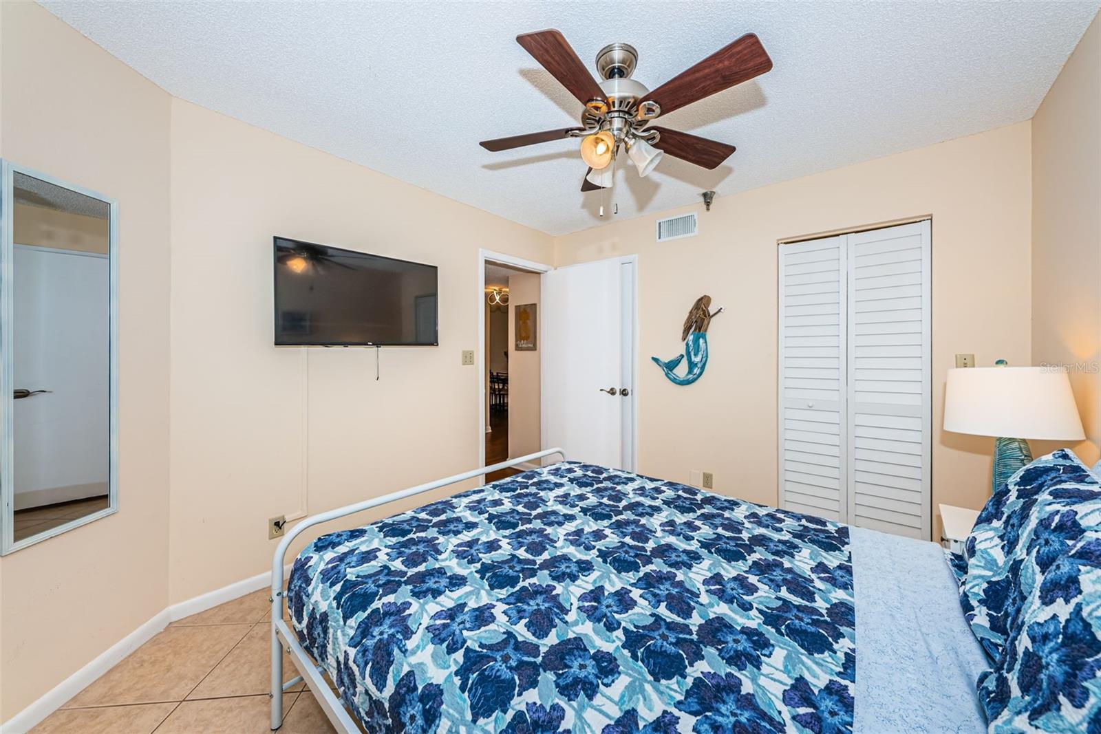 6181 BAHIA DEL MAR BLVD #112, ST PETERSBURG, FL, 33715