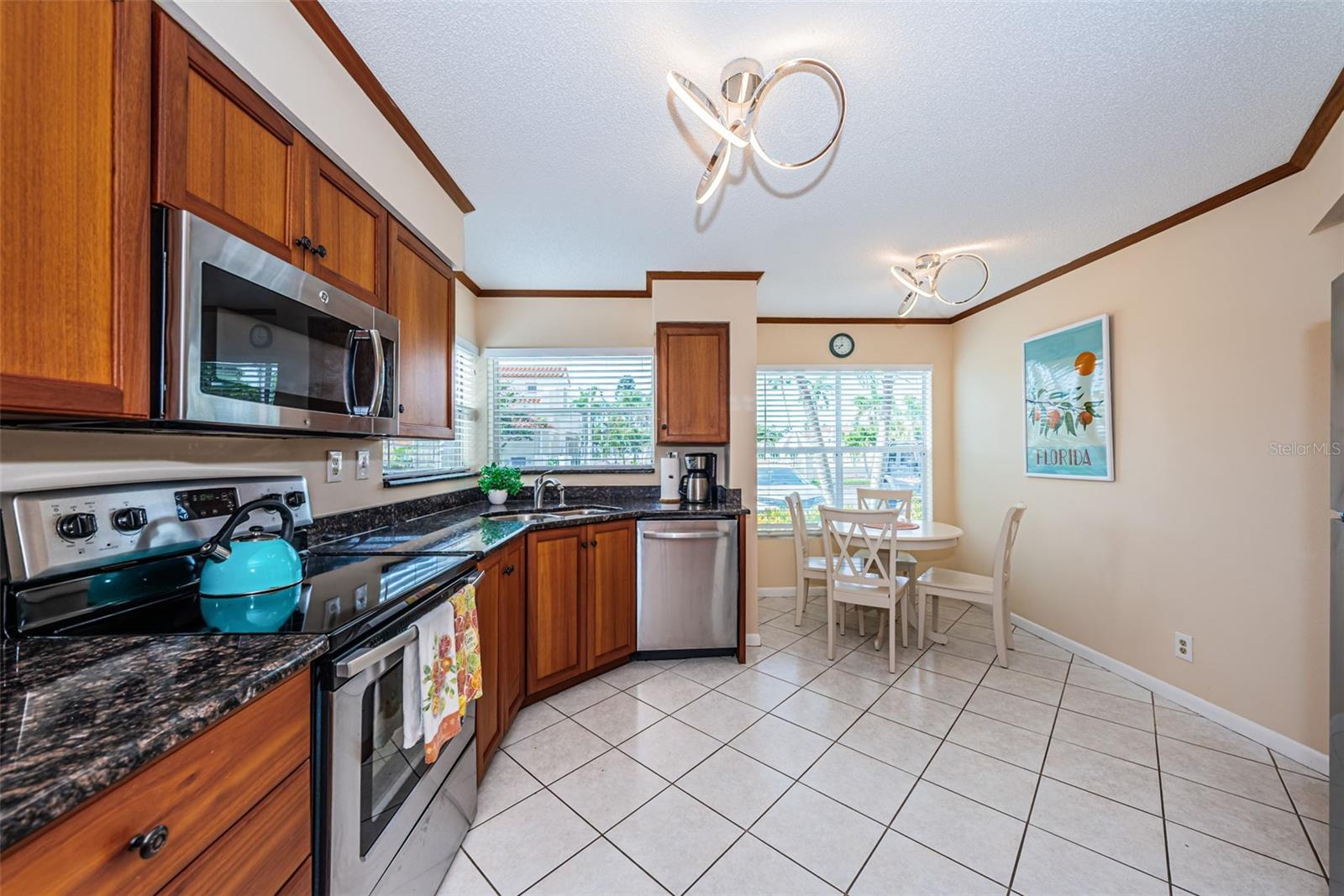 6181 BAHIA DEL MAR BLVD #112, ST PETERSBURG, FL, 33715