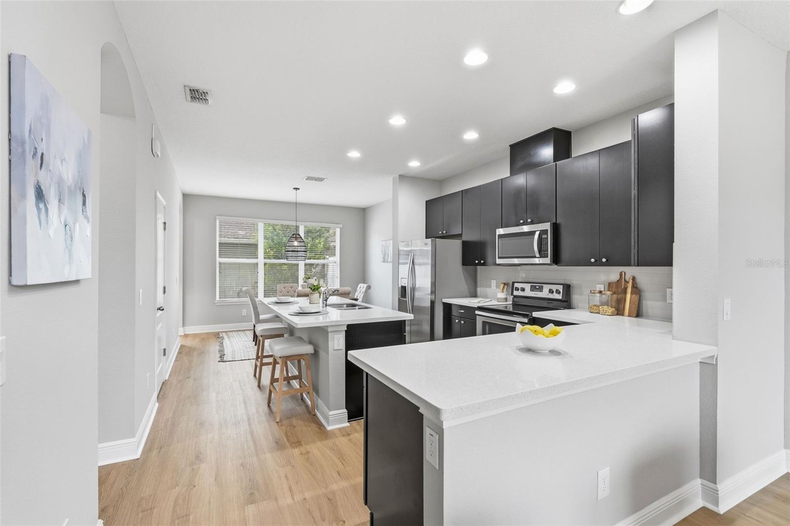 15615 HONEYBELL DR, WINTER GARDEN, FL, 34787
