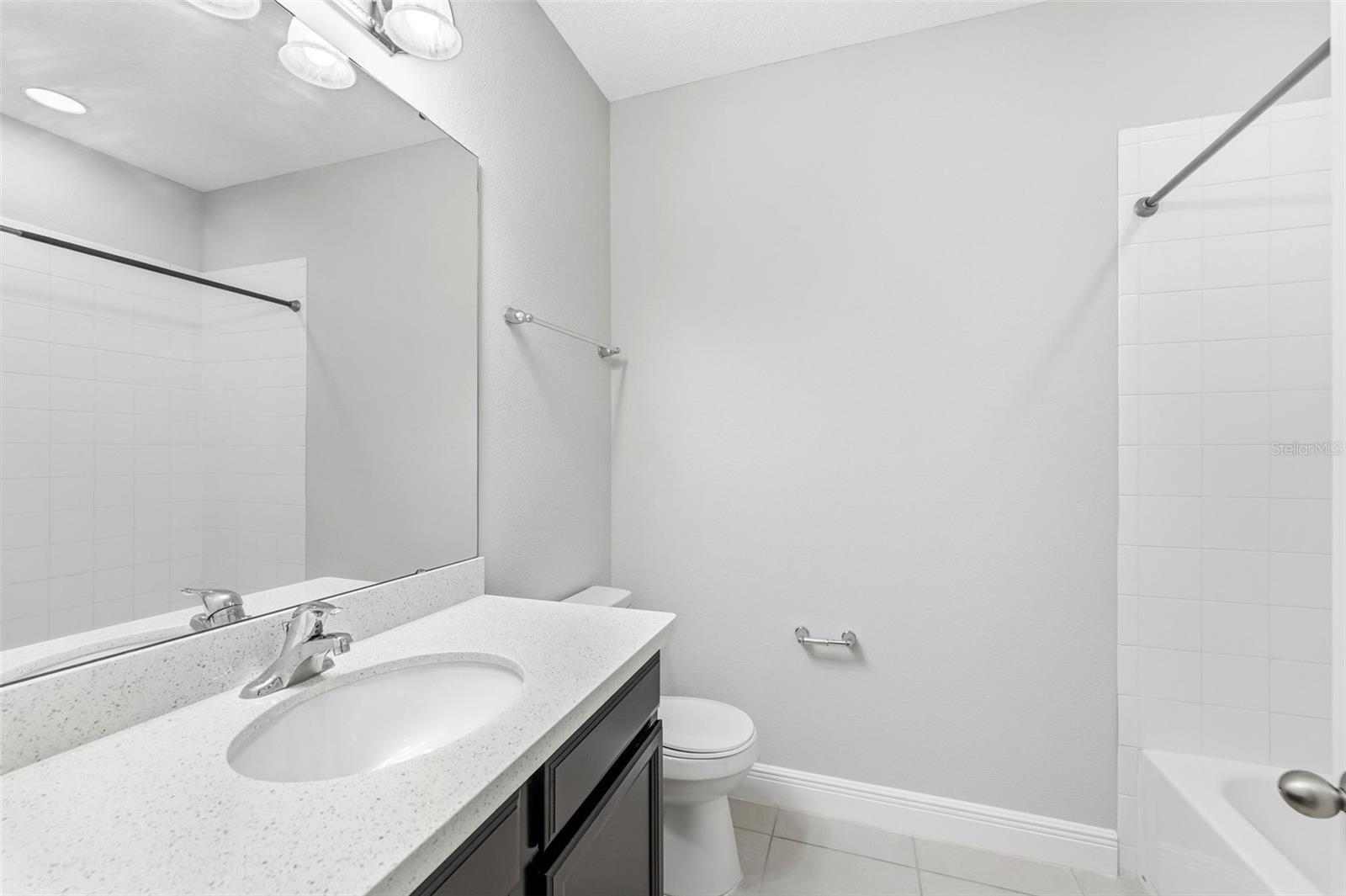 15615 HONEYBELL DR, WINTER GARDEN, FL, 34787
