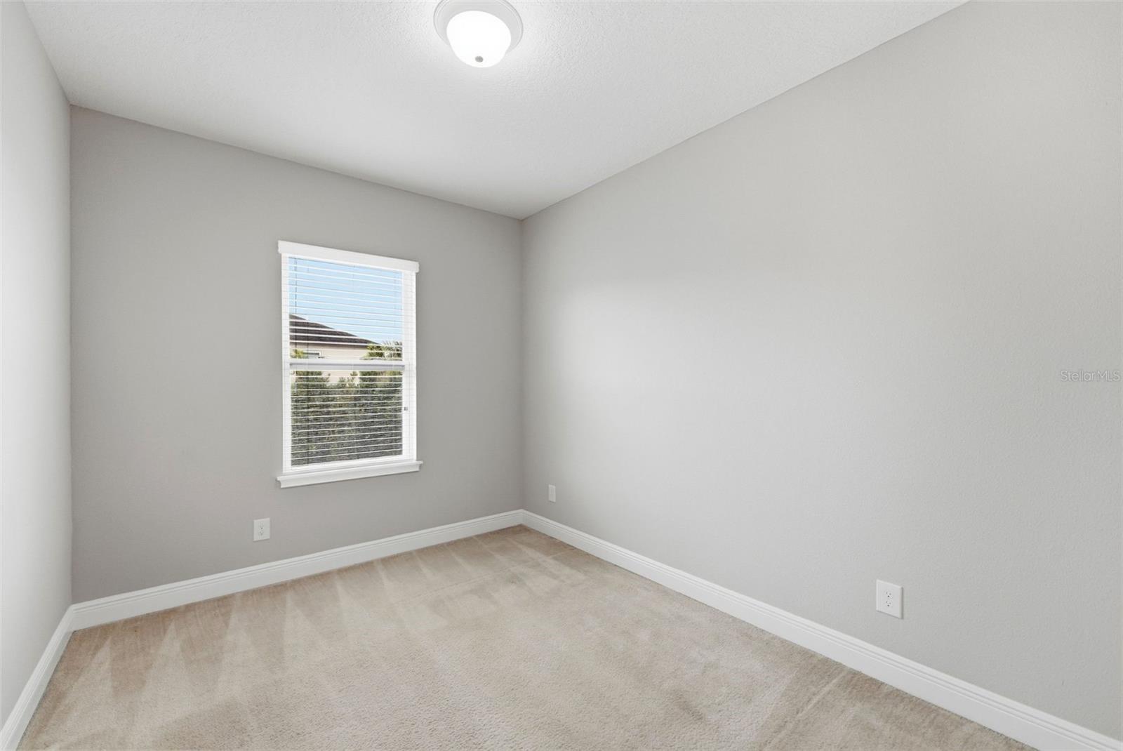 15615 HONEYBELL DR, WINTER GARDEN, FL, 34787