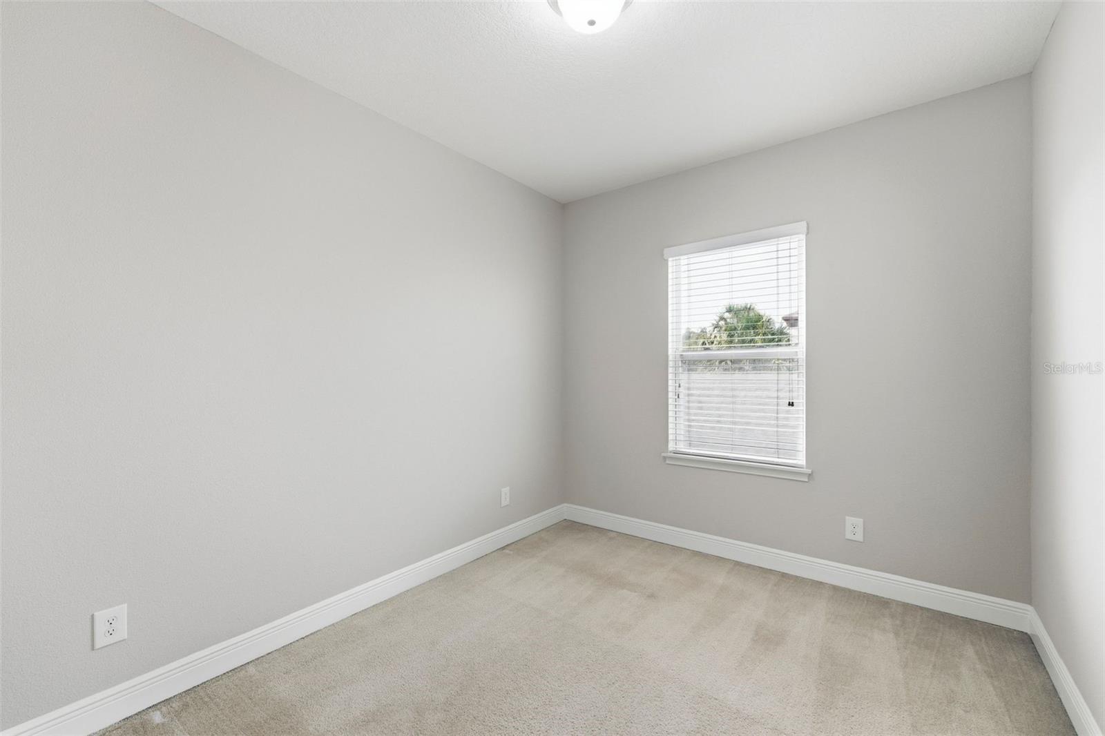15615 HONEYBELL DR, WINTER GARDEN, FL, 34787
