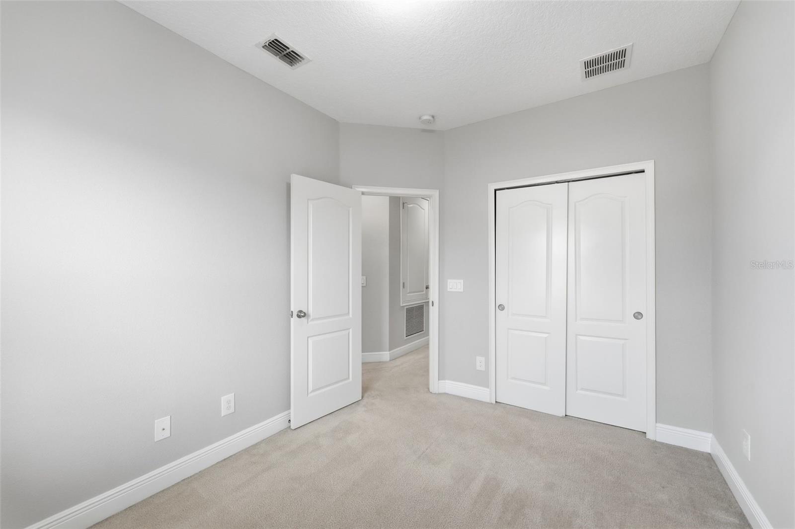 15615 HONEYBELL DR, WINTER GARDEN, FL, 34787