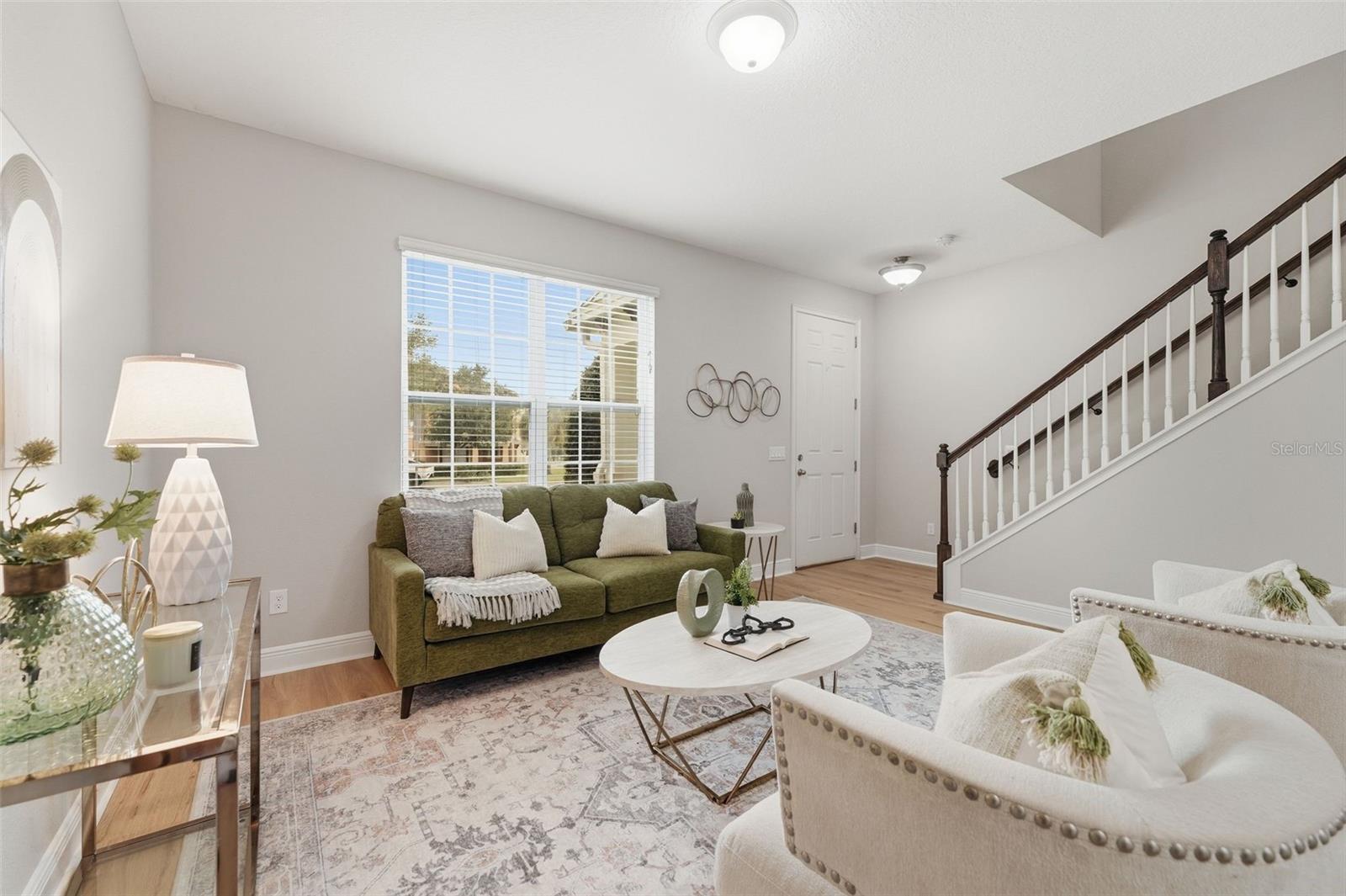 15615 HONEYBELL DR, WINTER GARDEN, FL, 34787