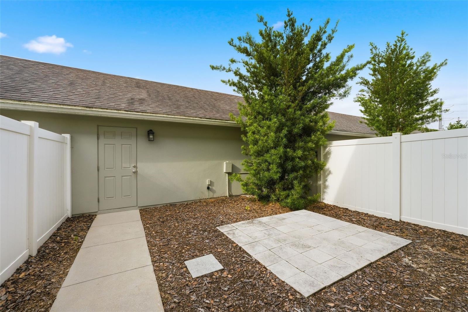 15615 HONEYBELL DR, WINTER GARDEN, FL, 34787