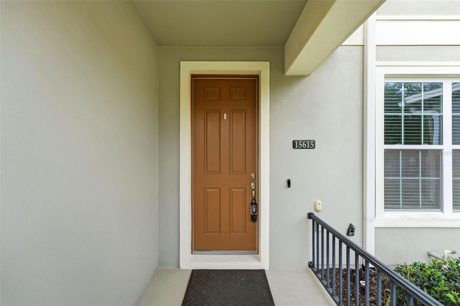 15615 HONEYBELL DR, WINTER GARDEN, FL, 34787