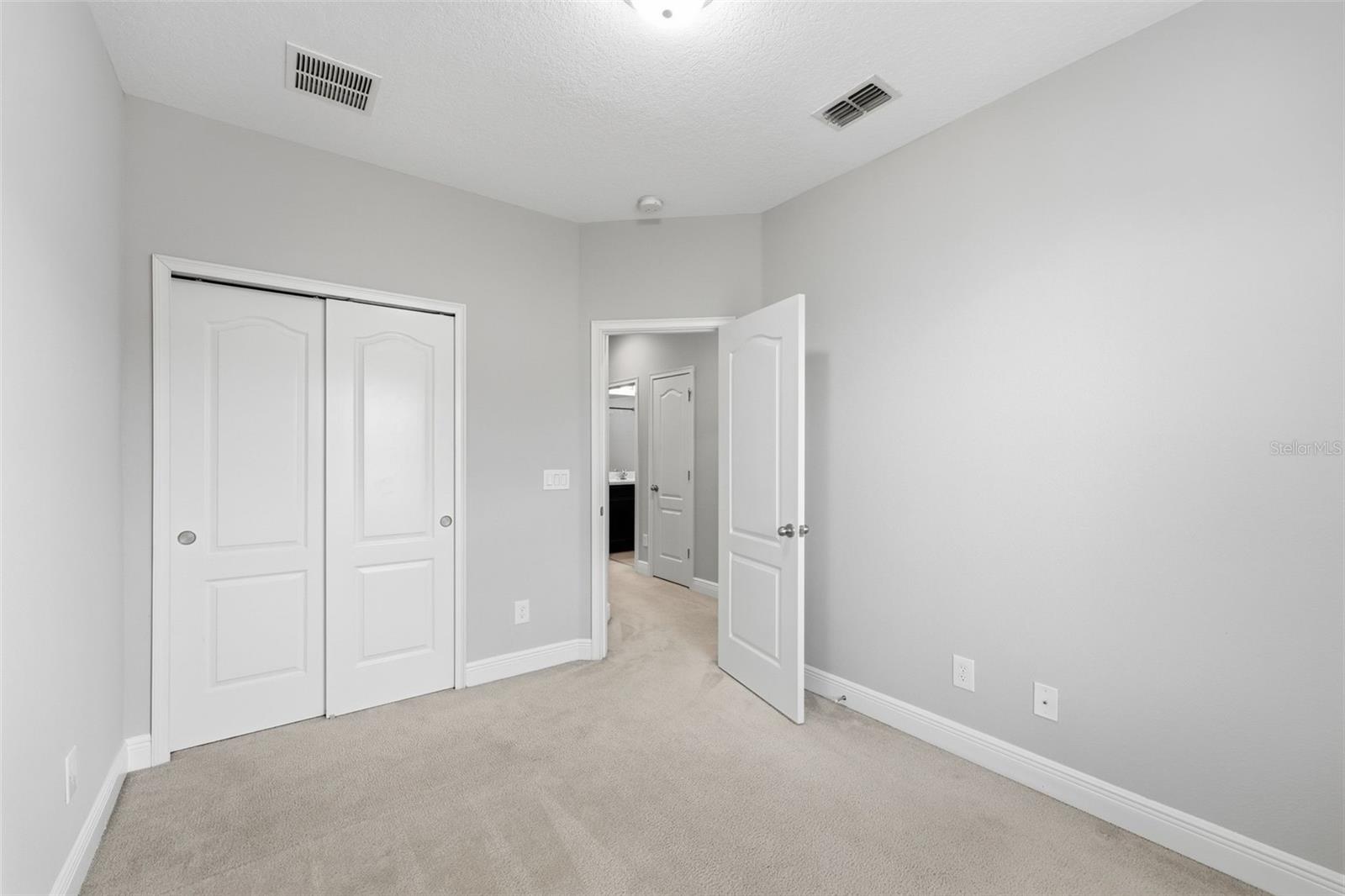 15615 HONEYBELL DR, WINTER GARDEN, FL, 34787