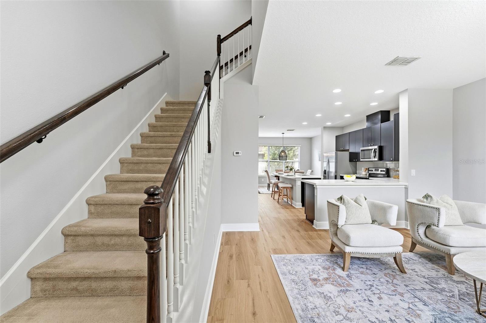 15615 HONEYBELL DR, WINTER GARDEN, FL, 34787