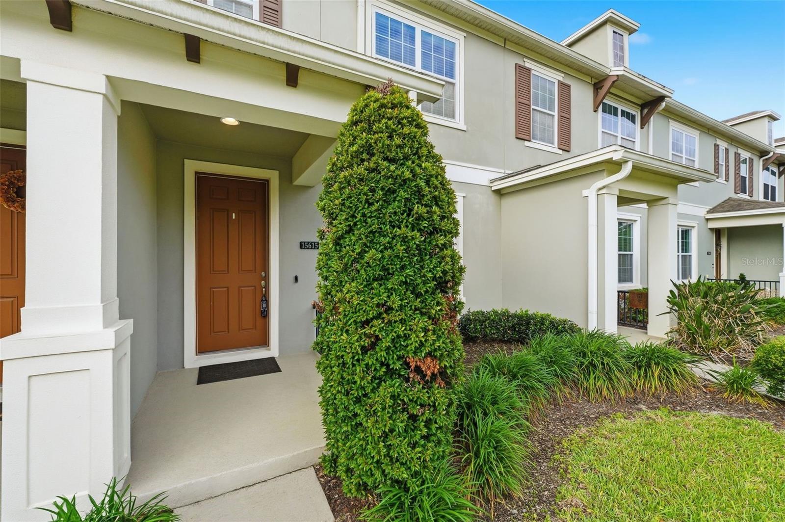 15615 HONEYBELL DR, WINTER GARDEN, FL, 34787