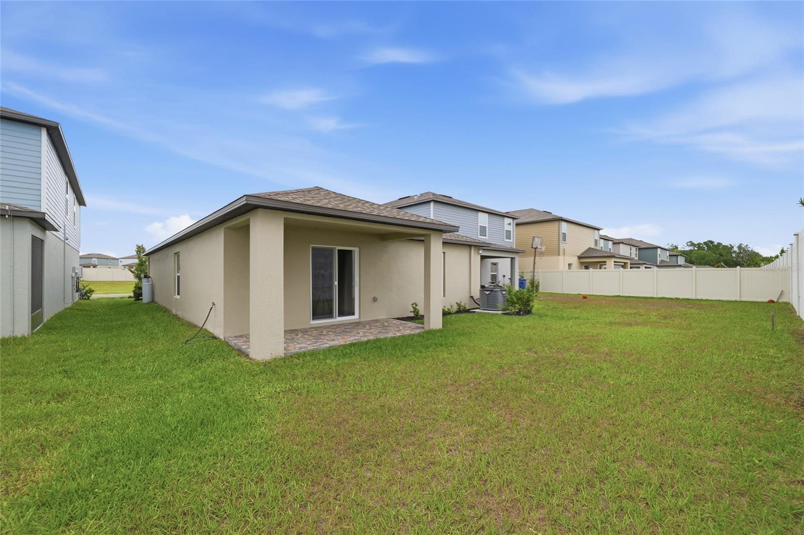 35298 ACKLEY TRCE, ZEPHYRHILLS, FL, 33541