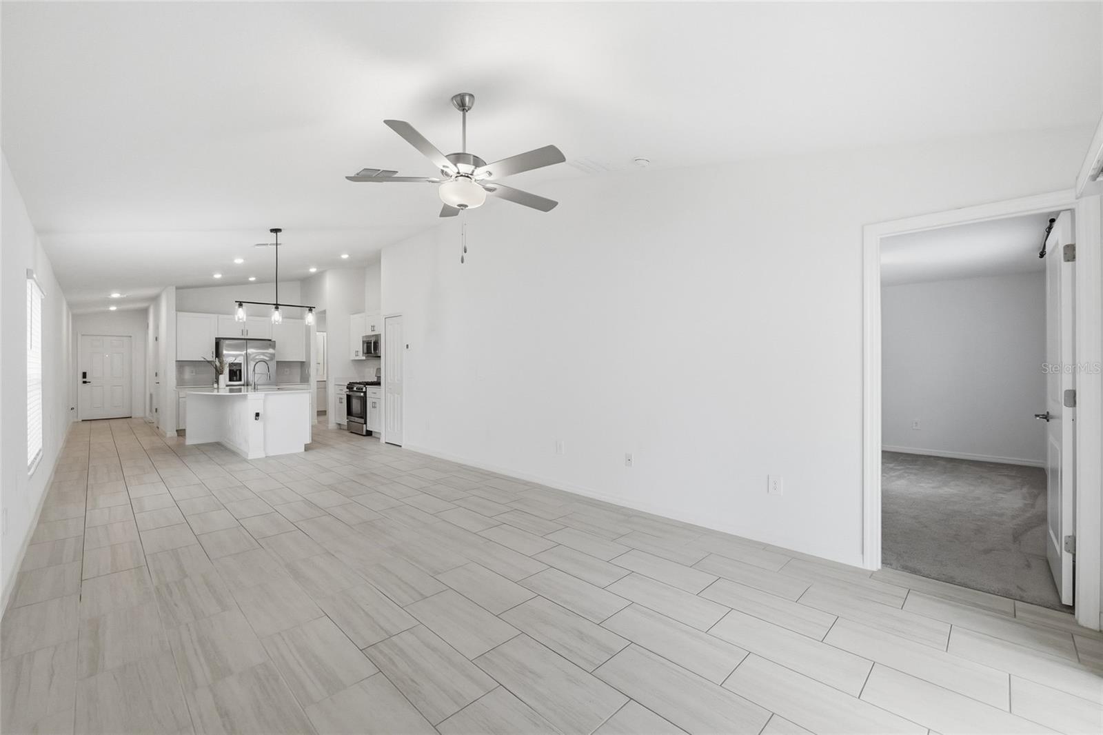35298 ACKLEY TRCE, ZEPHYRHILLS, FL, 33541