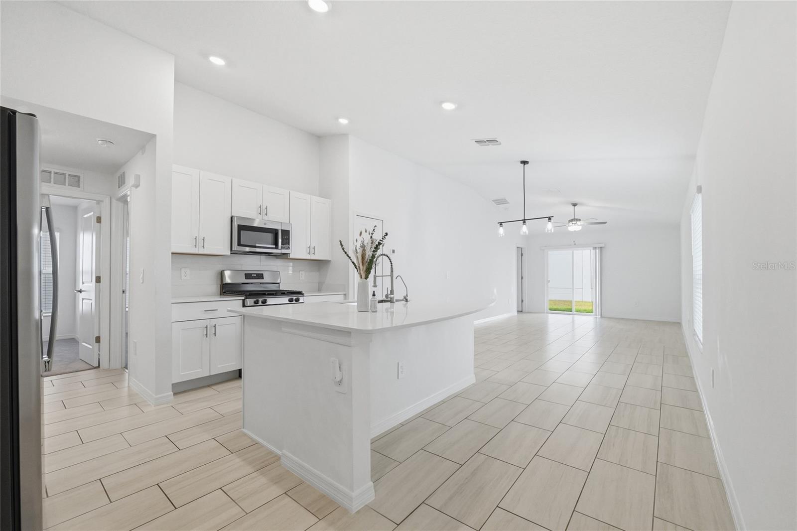 35298 ACKLEY TRCE, ZEPHYRHILLS, FL, 33541