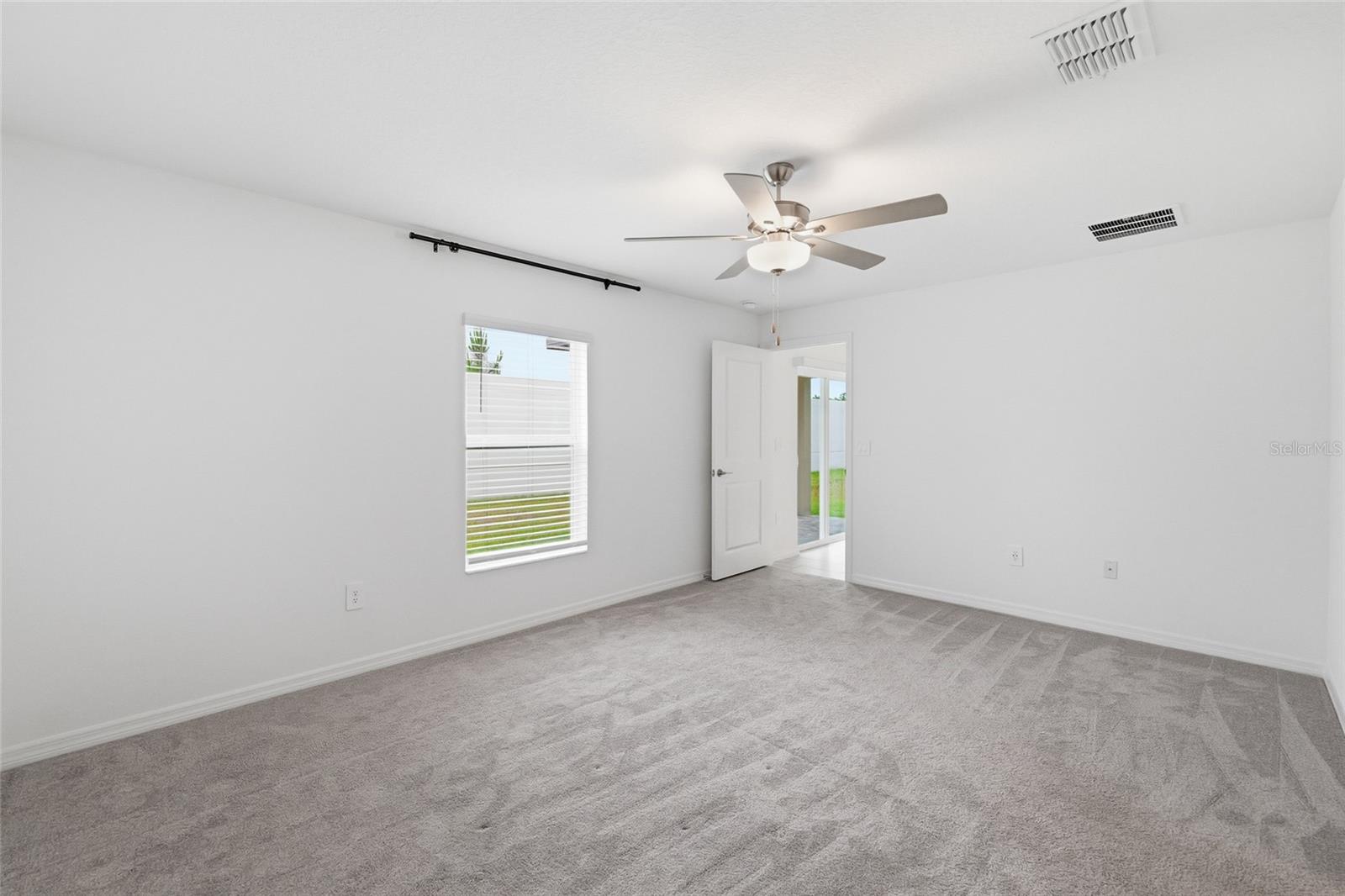 35298 ACKLEY TRCE, ZEPHYRHILLS, FL, 33541