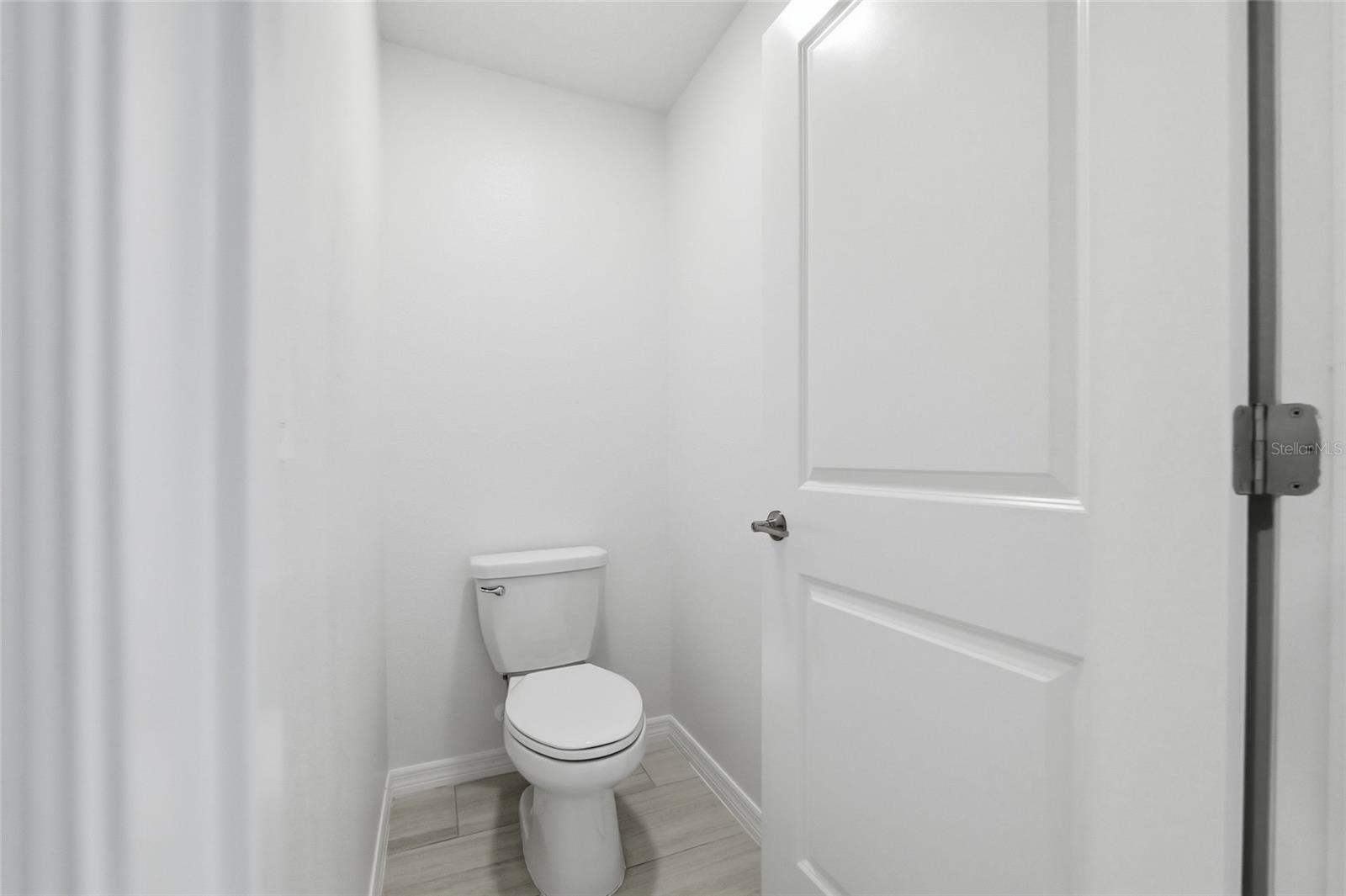 35298 ACKLEY TRCE, ZEPHYRHILLS, FL, 33541